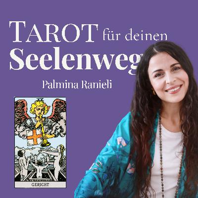 #100 Tage, 100 Folgen: Wie du trotz Schmerz & Chaos Frieden findest (meine ehrliche Jubiläumsfolge)