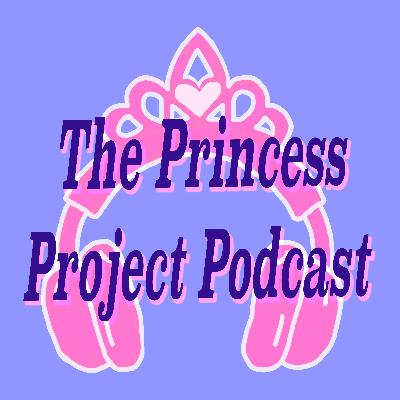 Dose of Destiny - Building Your  Art, Business, and Dream Life with Dayi Sanchez