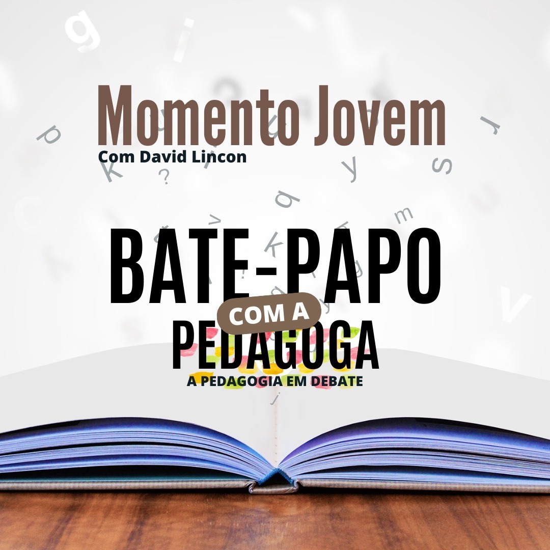 Programa Momento Jovem 24/10 episode artwork