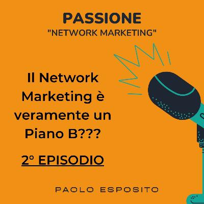 Il Piano B???