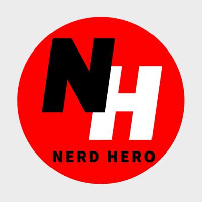 2025 Film Review (So Far) 2025 Film Review (So Far)