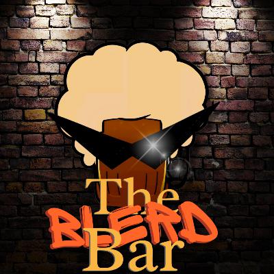 The Wedding Crashers Reboot