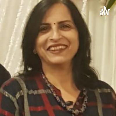 'सागरा प्राण तळमळला' ह्या गीताचे रसग्रहण