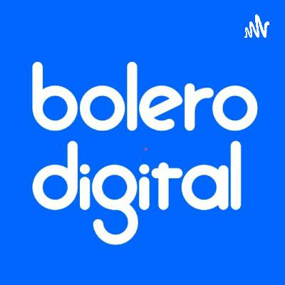 Por que as pessoas não gostam de prestar contas, fazer showcases e apresentações?