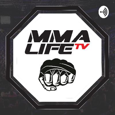 Episode 15 - Interview with Eryk Anders Episode 15 - Interview with Eryk Anders