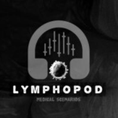 هماتوم ایزودنس