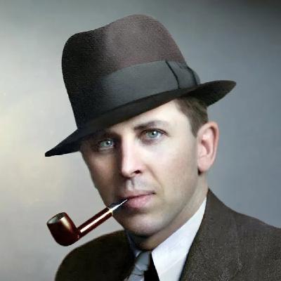 Los Retronautas 119 - Clifford D. Simak. Primera Parte. Los Retronautas 119 - Clifford D. Simak. Primera Parte.