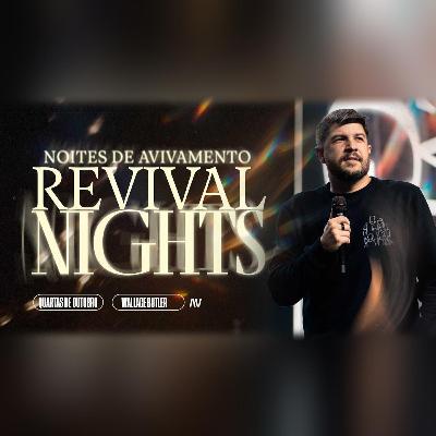 JESUS NÃO É TODO MUNDO | Pr. Wallace Butler JESUS NÃO É TODO MUNDO | Pr. Wallace Butler