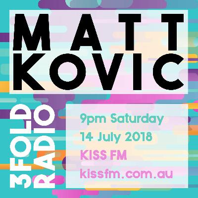 [252] Matt Kovic