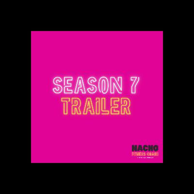 Season 7 Trailer