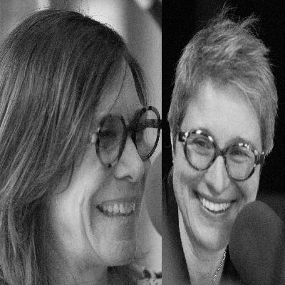 Présentation de l'album Bruissement boréal