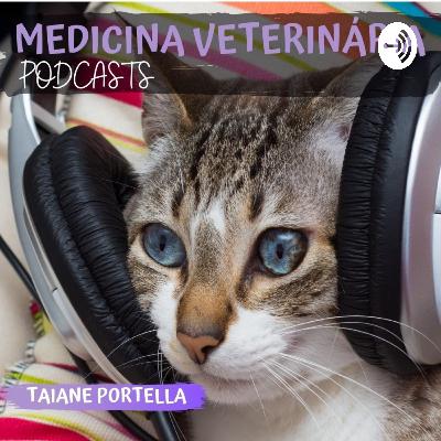 Medicina Veterinária: Anestesia no paciente com câncer.