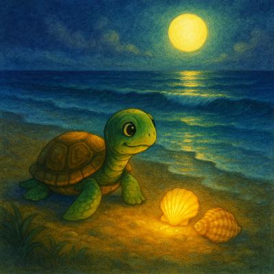 Patience – 10 Ways to Practice Patience Patience – 10 Ways to Practice Patience