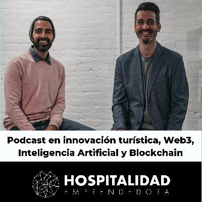 Tokenización inmobiliaria de hoteles: Brickly te permite invertir en hoteles desde sólo 100 euros.