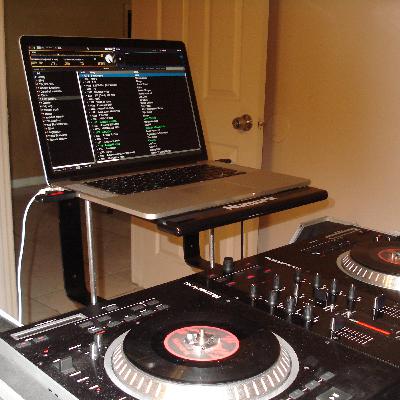 BASHMENT AWDAZ - RADIO STYLE (THANKSGIVING 2013) BASHMENT AWDAZ - RADIO STYLE (THANKSGIVING 2013)