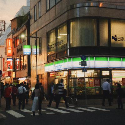 【お得情報】7月日曜はファミペイでお買い物をしよう
