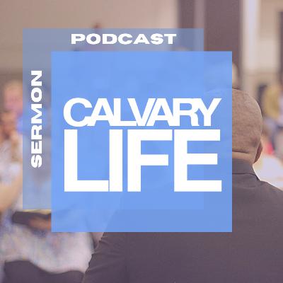 Calvary Life Presents: Christmas Eve Candlelight Service 2022