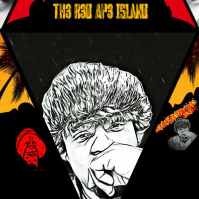 Affirmation Of the Day Thursday 3.3.22