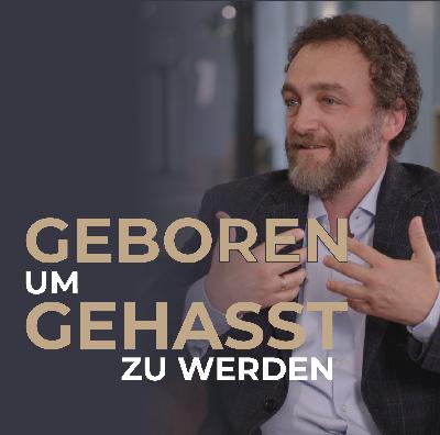 Antisemitismus: Nie wieder ist jetzt