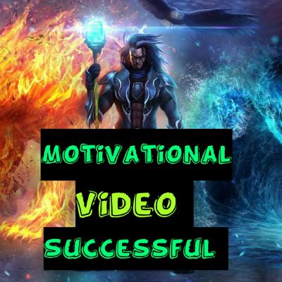 Motivational Speech by Beast Motivation.