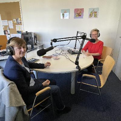 Schule auf dem Land - Schule für die Zukunft! Schule auf dem Land - Schule für die Zukunft!