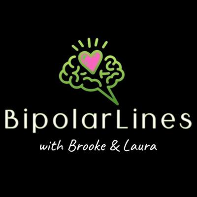 S1 E16- BP & Psychosis