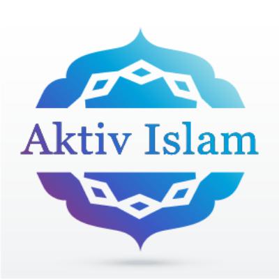 Är musik tillåtet?