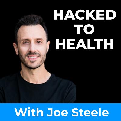 Why Your Body Signals Problems Before Tests Do