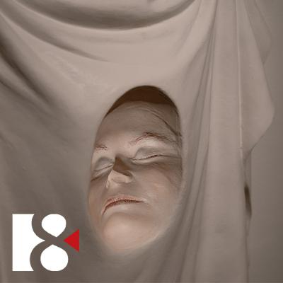On*a | křesťanství a gender (5. března 2026)