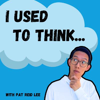 What I’ve learned these past two years What I’ve learned these past two years