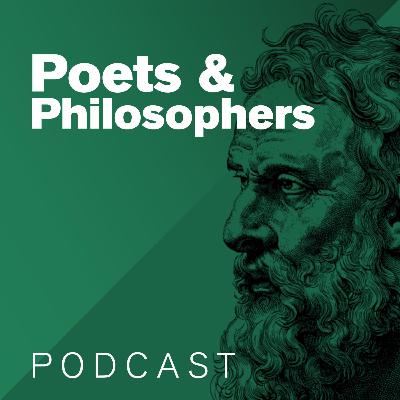 Being Human, Rogers Misreads Kierkegaard | 021
