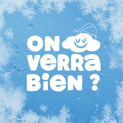 [REDIFF] J'ai touché le fond