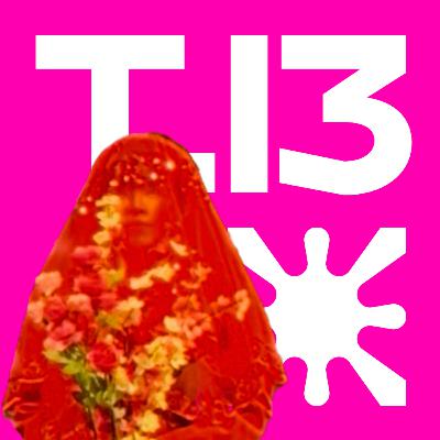 #17 我这个笨蛋 Je ne suis qu’un idiot I Logement, sacrifice et tendresse