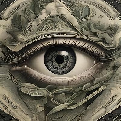 $100 Million Confessions, Trump Vs. Biden - Part 2 | Bonus