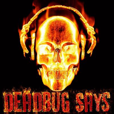 Se7en Deadly Easters
