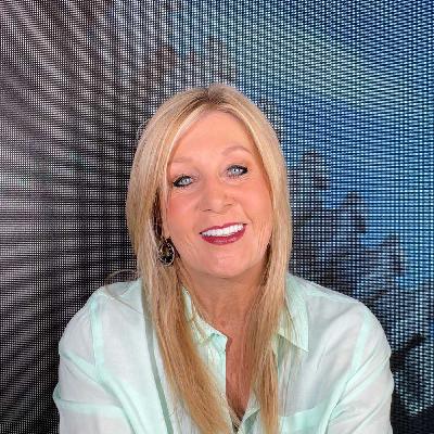 Episode 57: Quantum Immortality / Quantum Torment