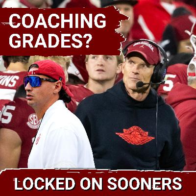REVEALED: Brent Venables DELIVERS - Can Oklahoma Sooners Defense be UNSTOPPABLE this Year? | Oklahoma Sooners Podcast REVEALED: Brent Venables DELIVERS - Can Oklahoma Sooners Defense be UNSTOPPABLE this Year? | Oklahoma Sooners Podcast