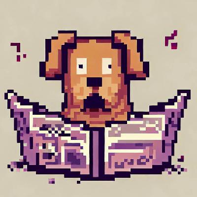 Новости биологии: аллергии, аллергии, аллергии! Чипы, миноги и гранат Новости биологии: аллергии, аллергии, аллергии! Чипы, миноги и гранат