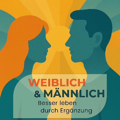 #2 Leistung und Leid von Männern anerkennen #2 Leistung und Leid von Männern anerkennen