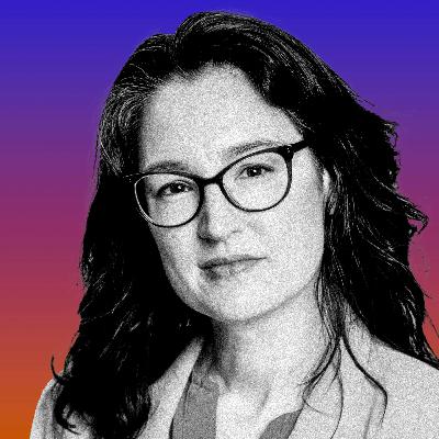 Bonus: What It’s Going to Take Bonus: What It’s Going to Take