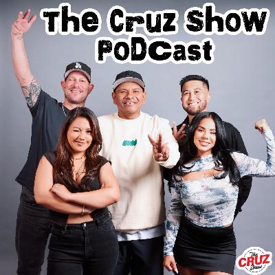 EP: 797- Eric Bellinger Interview (uncensored)