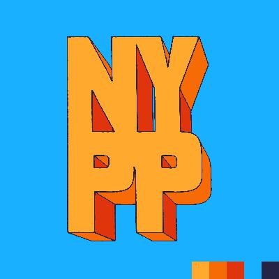 85 - Loving Difficult People (Pt 1)