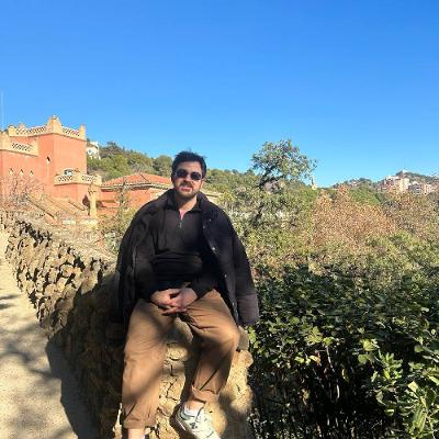 DOWN BY THE RIVER #15 w/ Nneco