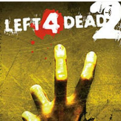 Falando sobre One Piece