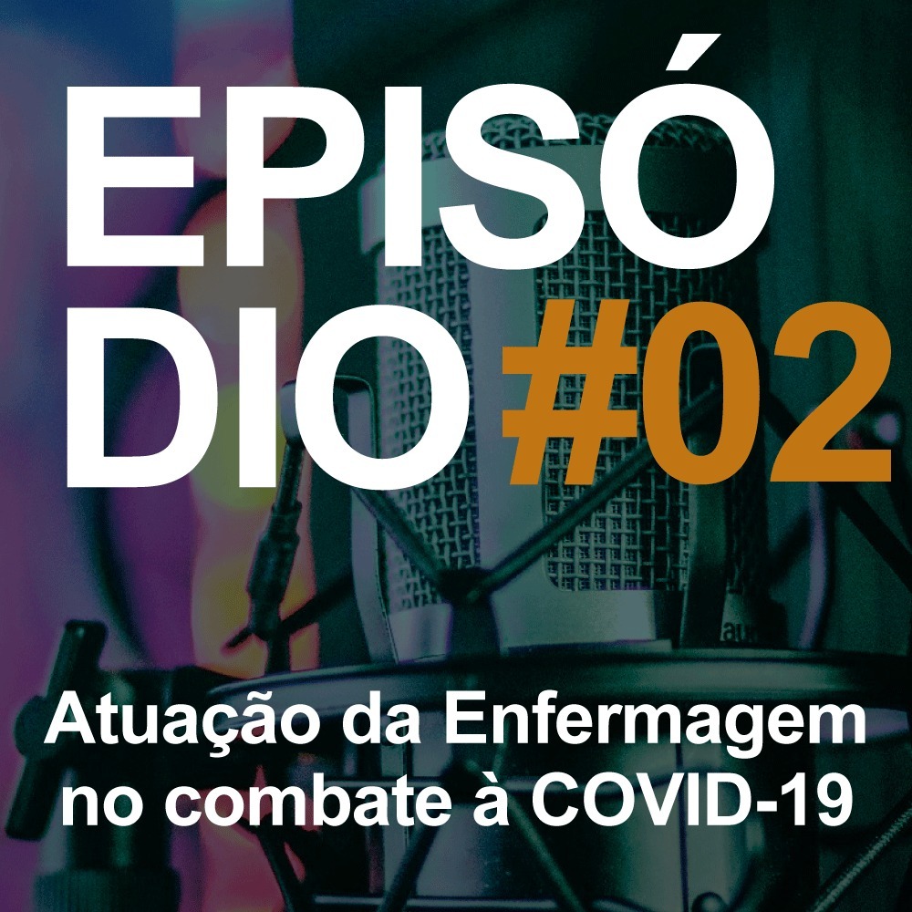 Faculdade ViaSapiens