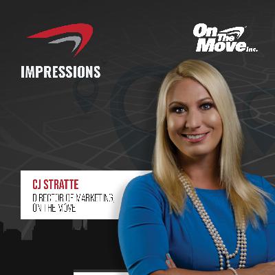 How Rental Trucks Help Real Estate Agents and Movers Alike How Rental Trucks Help Real Estate Agents and Movers Alike