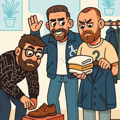 «Полотенце после стирки превратилось в лысую муху». Решаем бытовые вопросики «Полотенце после стирки превратилось в лысую муху». Решаем бытовые вопросики