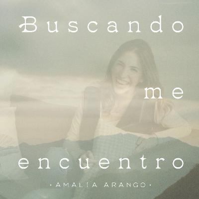 Mirar el pasado para entender nuestro presente con María Ortiz van Meerbeke