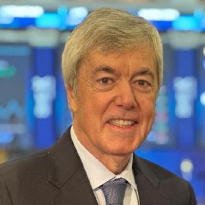 Resultados 3T25 de Renta 4 Banco con Juan Carlos Ureta en Capital Radio