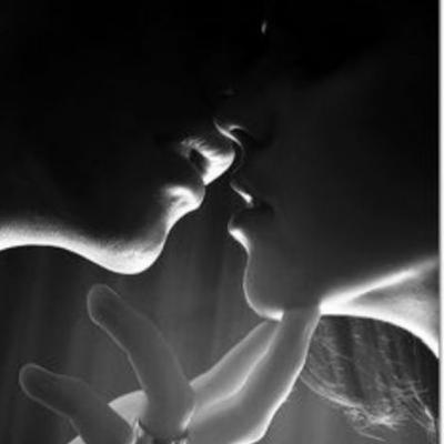 Chainbridge Series pt.3 Chainbridge Series pt.3